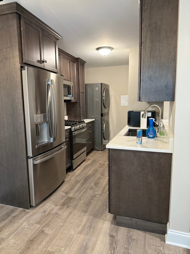 12 Falcon Ln W, Unit 12 in Fairport, NY - Building Photo - Building Photo