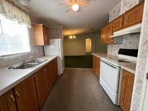 15993 176th St in Live Oak, FL - Building Photo - Building Photo