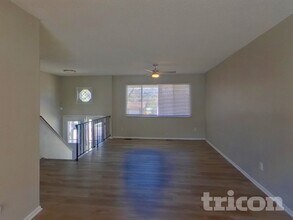 1017 De La Vista Pl in Colorado Springs, CO - Building Photo - Building Photo