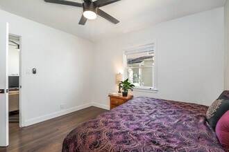 425-445 Casazza Dr in Reno, NV - Foto de edificio - Interior Photo