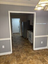 237 Riverbend Dr in Byram, MS - Building Photo - Building Photo