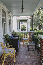 439 Huger St in Charleston, SC - Building Photo - Building Photo