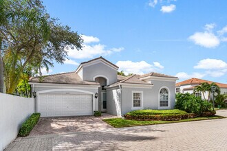 4252 NW 66th Ln in Boca Raton, FL - Building Photo - Building Photo