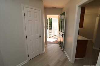 310 Riverwalk Cir in Cary, NC - Building Photo - Building Photo