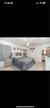 231 Jeff Waters Cir in Longs, SC - Building Photo - Building Photo
