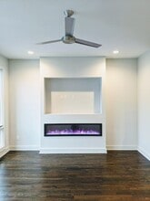 207 Taylor St in Nashville, TN - Building Photo - Building Photo