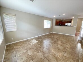 1176 Claire Rose Ave in Las Vegas, NV - Building Photo - Building Photo