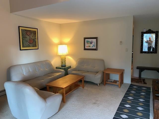 505 Cypress Point Dr in Mountain View, CA - Building Photo - Building Photo