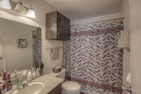 El Sol Del Rio photo'