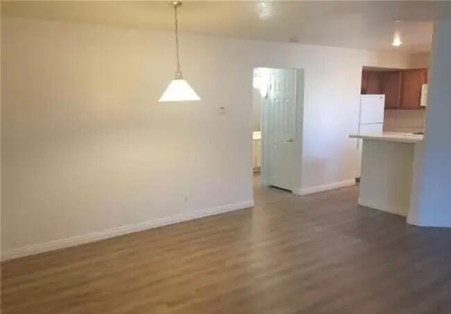 5054 S Rainbow Blvd in Las Vegas, NV - Building Photo - Building Photo