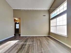 2719 Chalgrove Ln in Charlotte, NC - Building Photo - Building Photo