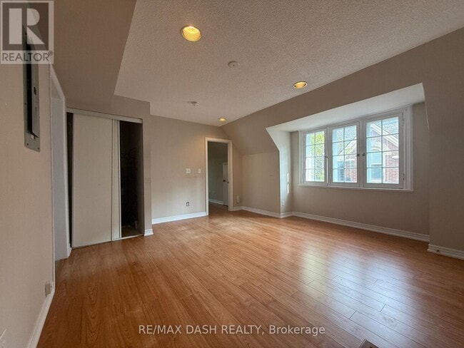 property at 228 St George St