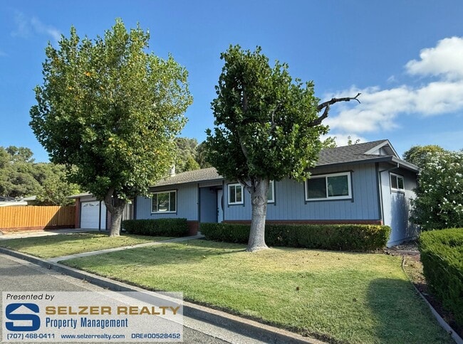 property at 4409 1st Ave