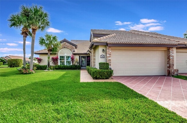 property at 8224 Cassia Dr