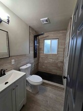 5500 23rd St in Sacramento, CA - Foto de edificio - Building Photo