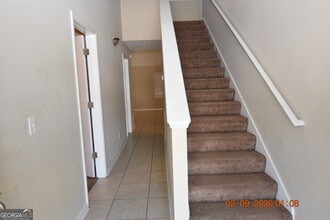 322 Gary Cir in St. Marys, GA - Building Photo - Building Photo