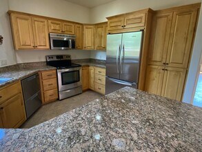 185 Cochise Dr in Sedona, AZ - Building Photo - Building Photo