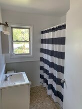 2122 Haven Cir, Unit 3 in Lenoir, NC - Building Photo - Building Photo