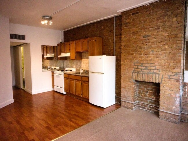 6412 18th Ave in Brooklyn, NY - Building Photo - Building Photo