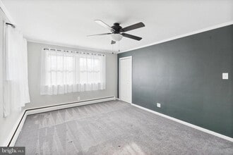 703 Hoffnagle St in Philadelphia, PA - Building Photo - Building Photo