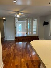 2128 N Hoyne Ave in Chicago, IL - Building Photo - Building Photo