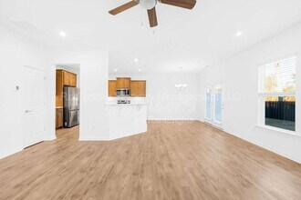 17034 Patron Dr in Charlotte, NC - Building Photo - Building Photo