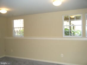 249 Sloan Ct in Wilmington, DE - Building Photo - Building Photo