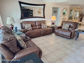 289 Ellwood Ave in Satellite Beach, FL - Building Photo - Building Photo