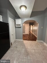 5834 Beaumont Ave in Philadelphia, PA - Building Photo - Building Photo