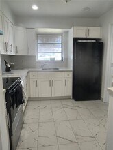2846 Fletcher St in Hollywood, FL - Building Photo - Building Photo