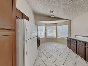 6302 W Puget Ave in Glendale, AZ - Building Photo - Building Photo