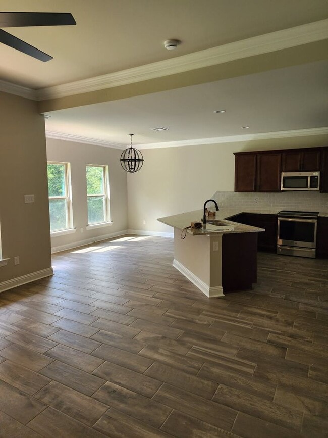 4074 Jayce Michael Dr. in Shreveport, LA - Building Photo - Building Photo