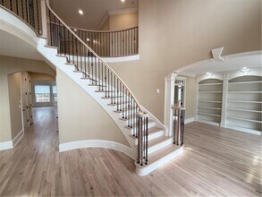 1570 Briergate Dr in Duluth, GA - Building Photo - Building Photo