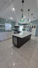 614 Caribou Ct in Kissimmee, FL - Building Photo - Building Photo