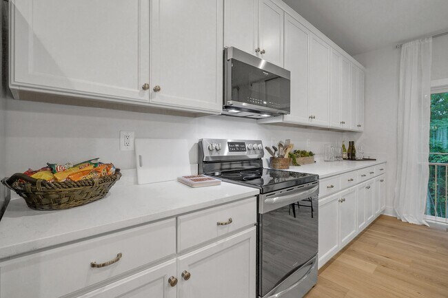 112 Rose Ct in Elkton, MD - Building Photo - Building Photo