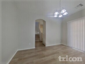 17731 W Banff Ln in Surprise, AZ - Building Photo - Building Photo