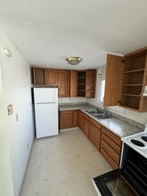 3222 2nd Ave N in Great Falls, MT - Building Photo - Building Photo