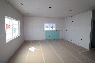 684 N Cambridge St in Orange, CA - Building Photo