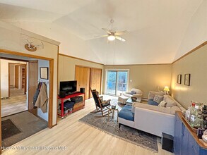607 Wittenberg Rd in Mount Tremper, NY - Building Photo - Building Photo