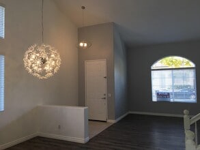 1184 Tristan River Rd in Chula Vista, CA - Building Photo - Building Photo