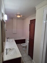 2306 University Blvd in Tuscaloosa, AL - Building Photo - Building Photo