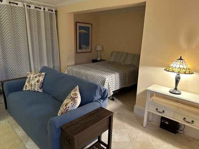 3312 Northside Dr in Key West, FL - Building Photo - Building Photo