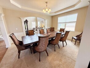2695 Mountain Sky Dr in Castle Rock, CO - Building Photo - Building Photo