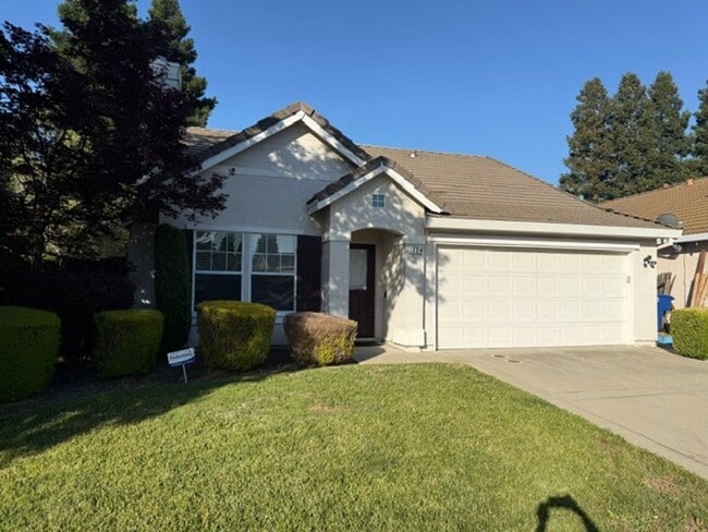 property at 3624 Poppy Hill Way