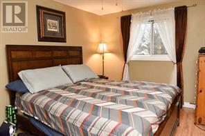 3309 Mainsail Crescent in Mississauga, ON - Building Photo - Building Photo