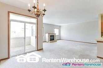 9417 Marshall Rd in Eden Prairie, MN - Building Photo - Building Photo