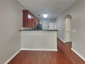 2157 Capella Cir SW in Atlanta, GA - Building Photo - Building Photo