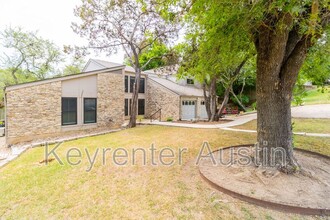 6103 Shadow Valley Dr in Austin, TX - Building Photo - Building Photo