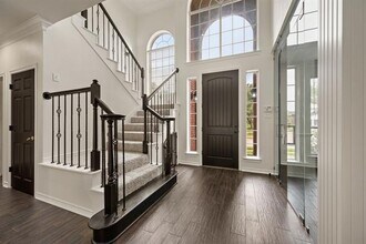 2101 Tarrant Ln in Colleyville, TX - Building Photo - Building Photo