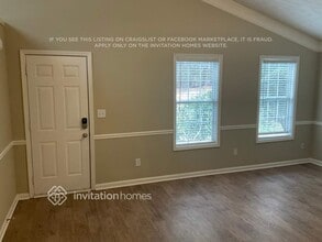 25 Sampson Ct in Covington, GA - Building Photo - Building Photo